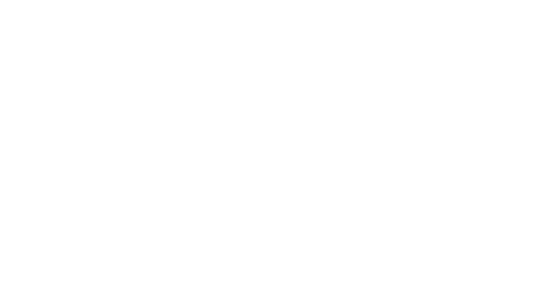 Metzgerei Zänglein